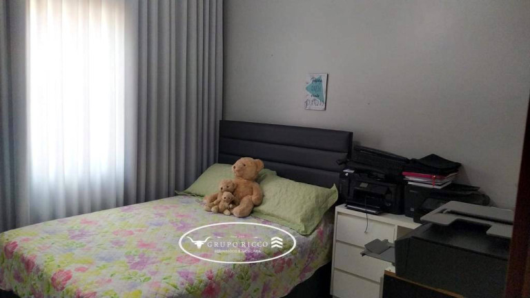Imagem Casa com 3 Quartos à Venda, 89 m² em Parque João Braz - Cidade Industrial - Goiânia Imagem Casa com 3 Quartos à Venda, 89 m² em Parque João Braz - Cidade Industrial - Goiânia