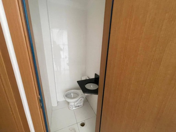 Imagem Apartamento com 2 Quartos à Venda, 86 m² em Aviação - Praia Grande