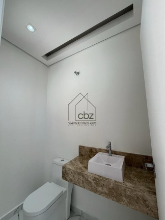 Imagem Casa com 3 Quartos à Venda, 175 m² em São Venâncio - Itupeva Imagem Casa com 3 Quartos à Venda, 175 m² em São Venâncio - Itupeva
