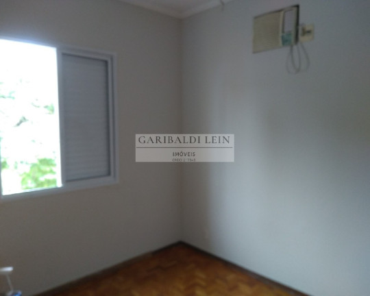 Imagem Imóvel com 3 Quartos à Venda, 225 m² em Jardim Proença - Campinas Imagem Imóvel com 3 Quartos à Venda, 225 m² em Jardim Proença - Campinas