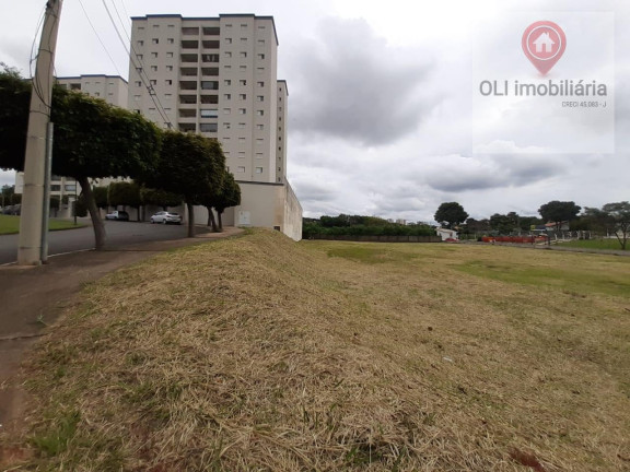 Imagem Imóvel à Venda, 2.578 m² em Jardim Padre Bento - Itu