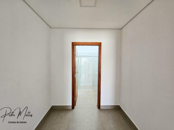 Imagem Casa com 3 Quartos à Venda, 200 m² em Ondas - Cond. Reserva Das Paineiras - Piracicaba Imagem Casa com 3 Quartos à Venda, 200 m² em Ondas - Cond. Reserva Das Paineiras - Piracicaba