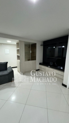 Imagem Cobertura com 3 Quartos à Venda, 214 m² em Nossa Senhora Das Graças - Volta Redonda