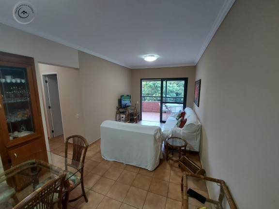 Imagem Apartamento com 3 Quartos à Venda, 98 m² em Pitangueiras - Guarujá Imagem Apartamento com 3 Quartos à Venda, 98 m² em Pitangueiras - Guarujá