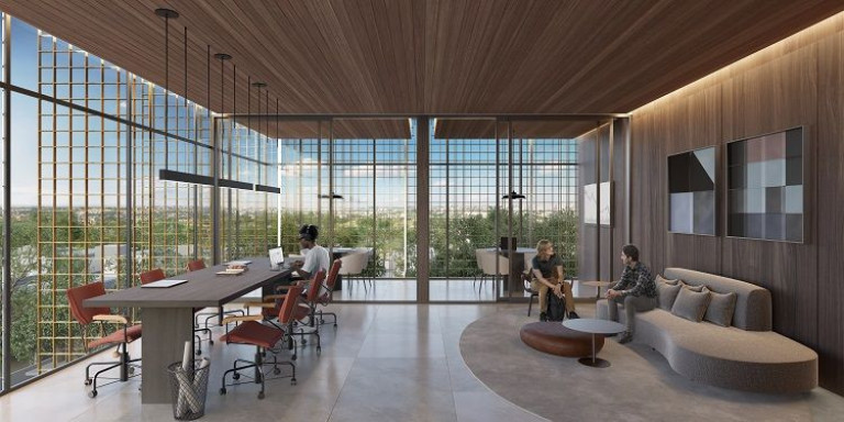 Imagem Casa com 4 Quartos à Venda, 365 m² em Poço - Cabedelo Imagem Casa com 4 Quartos à Venda, 365 m² em Poço - Cabedelo