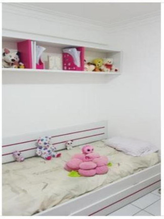 Imagem Apartamento com 3 Quartos à Venda, 88 m² em Pituba - Salvador Imagem Apartamento com 3 Quartos à Venda, 88 m² em Pituba - Salvador