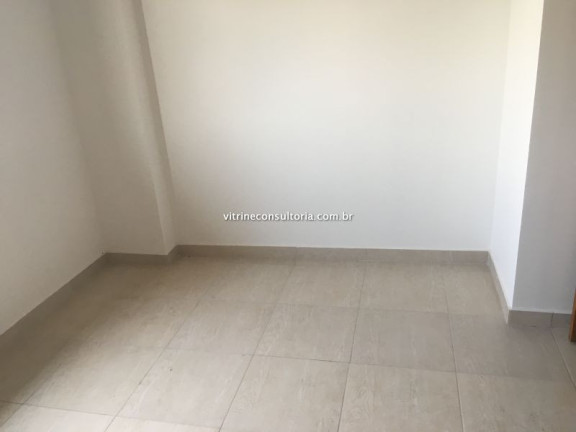 Imagem Apartamento com 3 Quartos à Venda, 269 m² em Vila Mariana - São Paulo