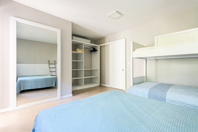 Imagem Casa com 5 Quartos à Venda, 180 m² em Centro - Garopaba Imagem Casa com 5 Quartos à Venda, 180 m² em Centro - Garopaba