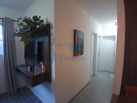 Imagem Apartamento com 2 Quartos à Venda, 57 m² em Campos Elíseos - Ribeirão Preto Imagem Apartamento com 2 Quartos à Venda, 57 m² em Campos Elíseos - Ribeirão Preto