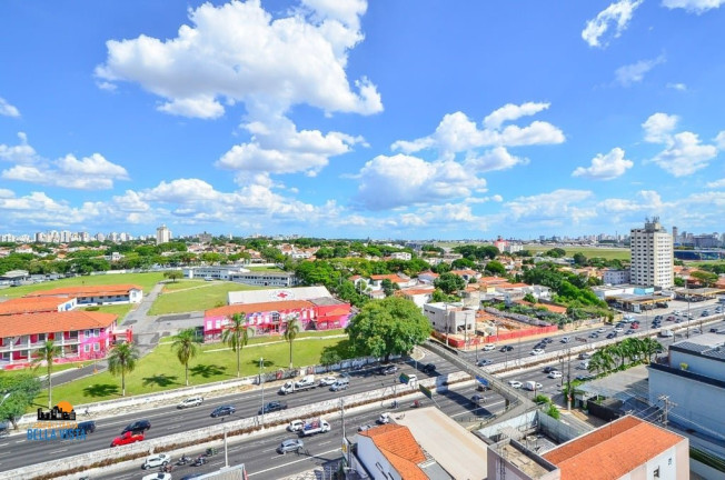 Imagem Apartamento com 3 Quartos à Venda, em Planalto Paulista - São Paulo Imagem Apartamento com 3 Quartos à Venda, em Planalto Paulista - São Paulo