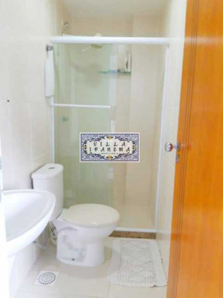 Imagem Cobertura com 4 Quartos à Venda, 250 m² em Freguesia (jacarepaguá) - Rio De Janeiro Imagem Cobertura com 4 Quartos à Venda, 250 m² em Freguesia (jacarepaguá) - Rio De Janeiro