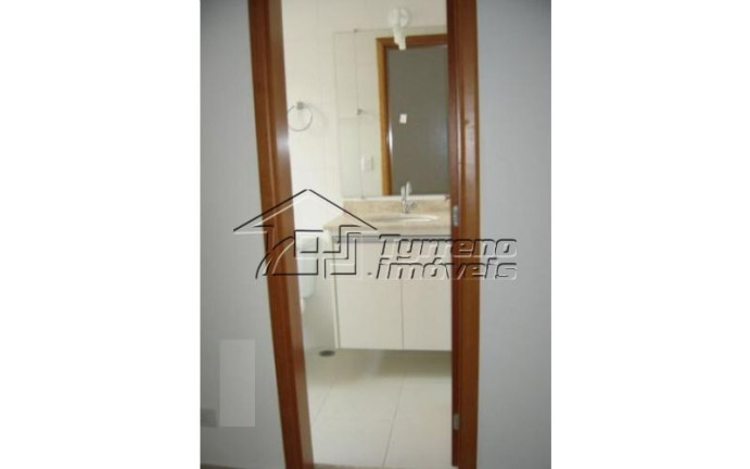 Imagem Apartamento com 2 Quartos à Venda, 70 m² em Vila Adyana - São José Dos Campos Imagem Apartamento com 2 Quartos à Venda, 70 m² em Vila Adyana - São José Dos Campos