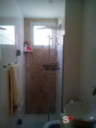 Imagem Apartamento com 2 Quartos à Venda, 39 m² em Jaraguá - São Paulo Imagem Apartamento com 2 Quartos à Venda, 39 m² em Jaraguá - São Paulo