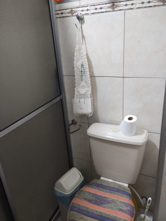 Imagem Apartamento com 3 Quartos à Venda, 56 m² em Itaquera - São Paulo Imagem Apartamento com 3 Quartos à Venda, 56 m² em Itaquera - São Paulo