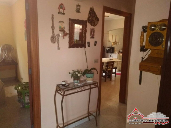 Imagem Casa com 3 Quartos à Venda, 480 m² em Bom Retiro - São José Dos Campos Imagem Casa com 3 Quartos à Venda, 480 m² em Bom Retiro - São José Dos Campos