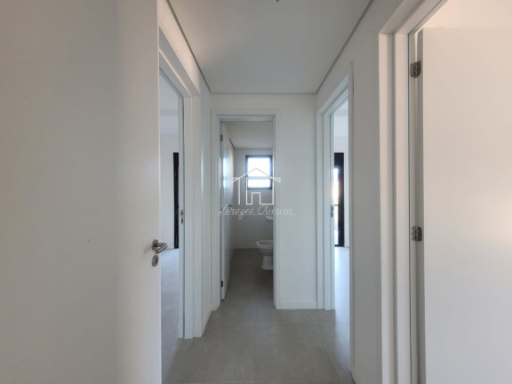 Imagem Apartamento com 3 Quartos à Venda, 113 m² em Itaguá - Ubatuba Imagem Apartamento com 3 Quartos à Venda, 113 m² em Itaguá - Ubatuba