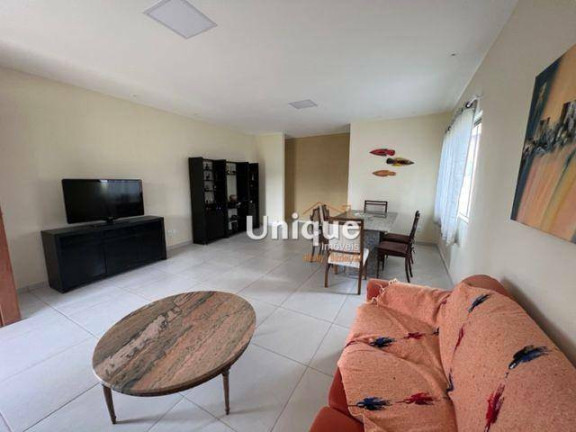Imagem Casa com 4 Quartos à Venda, 129 m² em Rasa - Armação Dos Búzios Imagem Casa com 4 Quartos à Venda, 129 m² em Rasa - Armação Dos Búzios