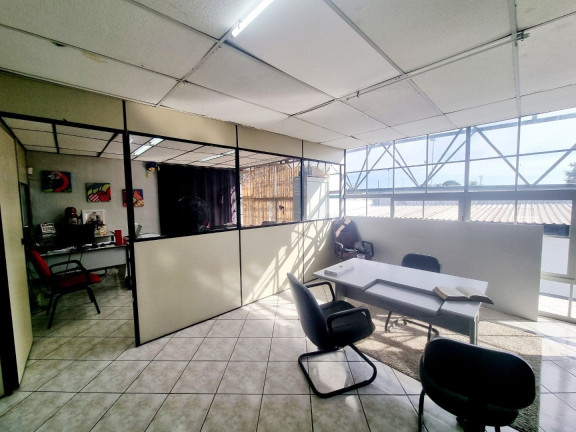 Imagem Ponto Comercial à Venda, 468 m² em Alto Do Cardoso - Pindamonhangaba Imagem Ponto Comercial à Venda, 468 m² em Alto Do Cardoso - Pindamonhangaba