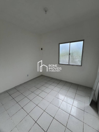 Imagem Apartamento com 2 Quartos à Venda, 54 m² em Coqueiro - Ananindeua Imagem Apartamento com 2 Quartos à Venda, 54 m² em Coqueiro - Ananindeua
