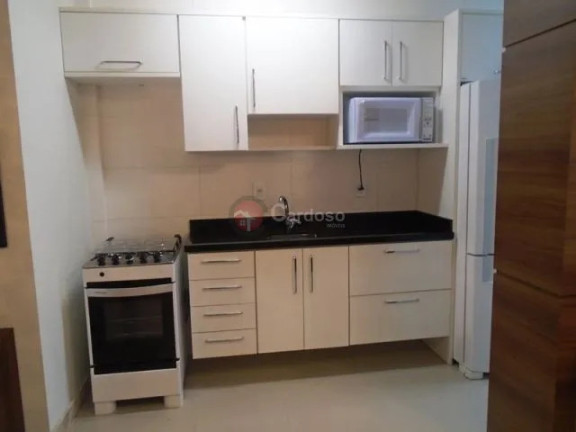 Imagem Apartamento com 2 Quartos à Venda, em Navegantes - Capão Da Canoa Imagem Apartamento com 2 Quartos à Venda, em Navegantes - Capão Da Canoa