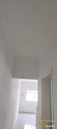 Imagem Casa com 2 Quartos à Venda, em Grandesp - Itanhaém Imagem Casa com 2 Quartos à Venda, em Grandesp - Itanhaém