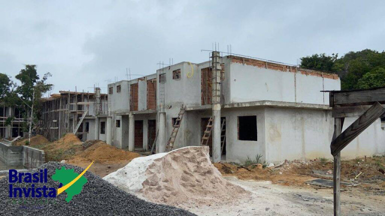 Imagem Apartamento com 2 Quartos à Venda, em Arraial D Ajuda - Porto Seguro Imagem Apartamento com 2 Quartos à Venda, em Arraial D Ajuda - Porto Seguro