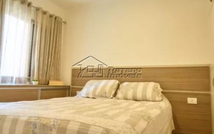 Imagem Apartamento com 3 Quartos à Venda, 69 m² em Jardim Aquarius - São José Dos Campos Imagem Apartamento com 3 Quartos à Venda, 69 m² em Jardim Aquarius - São José Dos Campos