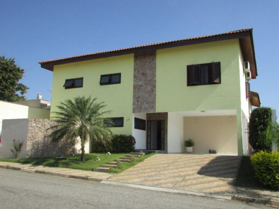 Imagem Sobrado com 3 Quartos à Venda, 510 m² em Ibiti Do Paço - Sorocaba Imagem Sobrado com 3 Quartos à Venda, 510 m² em Ibiti Do Paço - Sorocaba