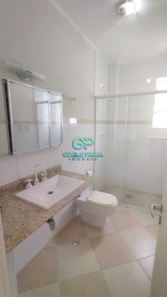 Imagem Apartamento com 3 Quartos à Venda, 120 m² em Pitangueiras - Guarujá Imagem Apartamento com 3 Quartos à Venda, 120 m² em Pitangueiras - Guarujá