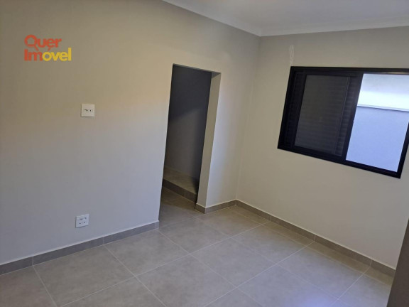 Imagem Imóvel com 3 Quartos à Venda, 152 m² em Bonfim Paulista - Ribeirão Preto Imagem Imóvel com 3 Quartos à Venda, 152 m² em Bonfim Paulista - Ribeirão Preto