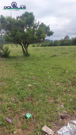 Imagem Chácara à Venda, 3 m² em Viamão Imagem Chácara à Venda, 3 m² em Viamão