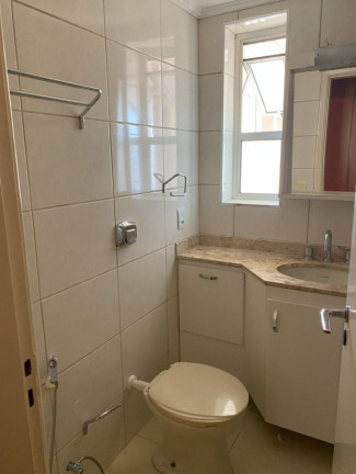 Imagem Imóvel com 3 Quartos à Venda, 108 m² em Vila Anglo Brasileira - São Paulo Imagem Imóvel com 3 Quartos à Venda, 108 m² em Vila Anglo Brasileira - São Paulo