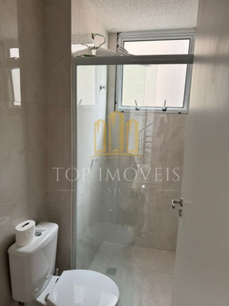 Imagem Apartamento com 2 Quartos à Venda, 90 m² em Jardim Paraíso - Jacareí