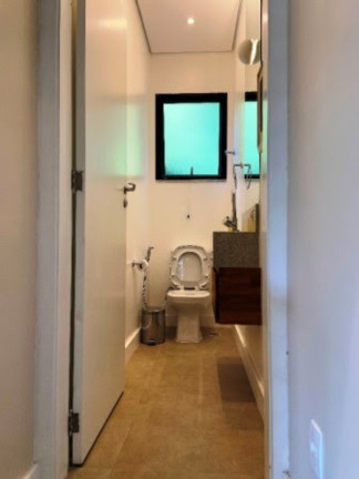 Imagem Imóvel com 3 Quartos à Venda, 405 m² em Tanque - Atibaia Imagem Imóvel com 3 Quartos à Venda, 405 m² em Tanque - Atibaia