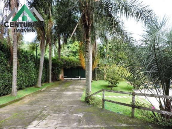 Imagem Casa com 5 Quartos à Venda, 1.123 m² em Granja Viana - Carapicuíba Imagem Casa com 5 Quartos à Venda, 1.123 m² em Granja Viana - Carapicuíba