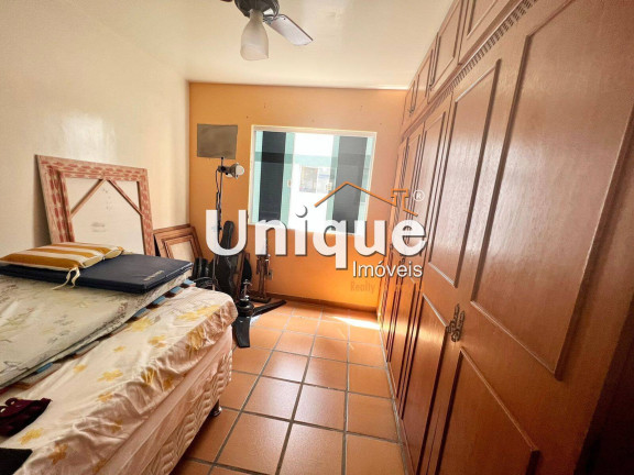 Imagem Apartamento com 2 Quartos à Venda, 79 m² em Algodoal - Cabo Frio Imagem Apartamento com 2 Quartos à Venda, 79 m² em Algodoal - Cabo Frio