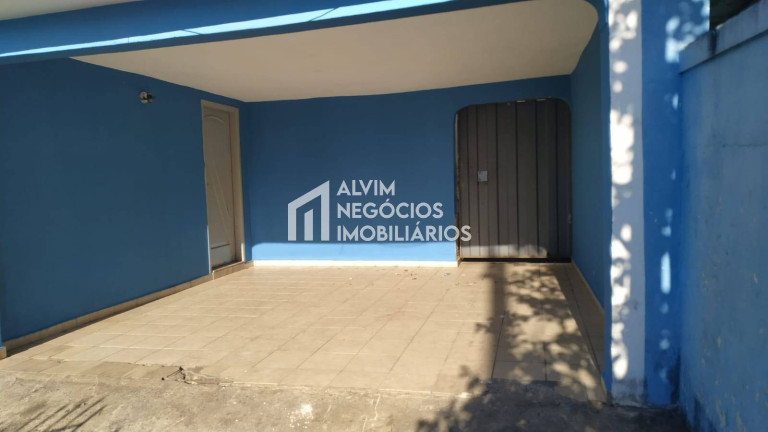 Imagem Casa com 3 Quartos à Venda, 260 m² em Jardim Vale Do Sol - São José Dos Campos Imagem Casa com 3 Quartos à Venda, 260 m² em Jardim Vale Do Sol - São José Dos Campos