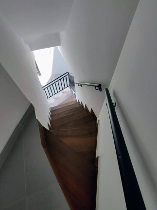Imagem Casa com 2 Quartos à Venda, em Chácara São Luiz - Franco Da Rocha Imagem Casa com 2 Quartos à Venda, em Chácara São Luiz - Franco Da Rocha