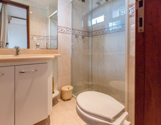 Imagem Apartamento com 4 Quartos à Venda, 214 m² em Butantã - São Paulo Imagem Apartamento com 4 Quartos à Venda, 214 m² em Butantã - São Paulo