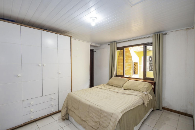 Imagem Casa com 4 Quartos à Venda, 102 m² em Campo Comprido - Curitiba Imagem Casa com 4 Quartos à Venda, 102 m² em Campo Comprido - Curitiba