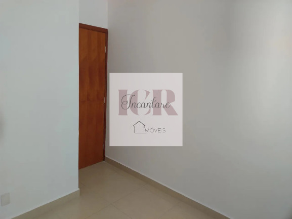Imagem Apartamento com 2 Quartos à Venda, 49 m² em Central Parque Sorocaba - Sorocaba Imagem Apartamento com 2 Quartos à Venda, 49 m² em Central Parque Sorocaba - Sorocaba
