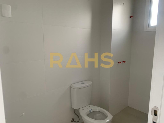 Imagem Cobertura com 3 Quartos à Venda, 185 m² em Costa E Silva - Joinville