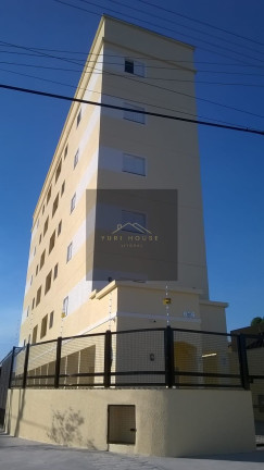 Imagem Imóvel com 2 Quartos à Venda, 67 m² em Chácara Do Visconde - Taubaté Imagem Imóvel com 2 Quartos à Venda, 67 m² em Chácara Do Visconde - Taubaté