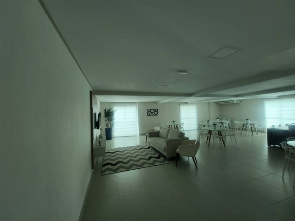 Imagem Apartamento com 2 Quartos à Venda, 78 m² em Centro - Mongagua Imagem Apartamento com 2 Quartos à Venda, 78 m² em Centro - Mongagua