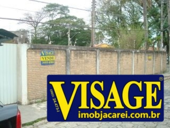 Imagem Terreno à Venda, em Jd. Siesta - Jacareí Imagem Terreno à Venda, em Jd. Siesta - Jacareí