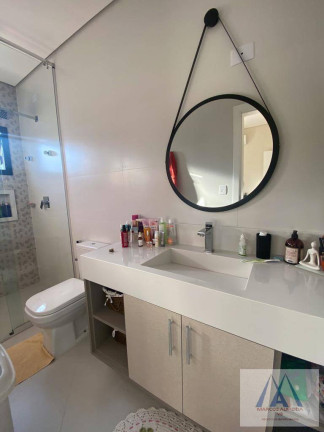 Imagem Casa de Condomínio com 3 Quartos à Venda, 220 m² em Botujuru - Mogi Das Cruzes Imagem Casa de Condomínio com 3 Quartos à Venda, 220 m² em Botujuru - Mogi Das Cruzes