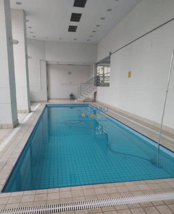 Imagem Apartamento com 2 Quartos à Venda, 70 m² em Vila Pompeia - São Paulo Imagem Apartamento com 2 Quartos à Venda, 70 m² em Vila Pompeia - São Paulo