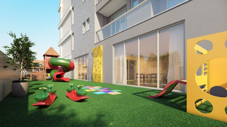 Imagem Apartamento com 4 Quartos à Venda, 322 m² em Fazenda - Itajaí Imagem Apartamento com 4 Quartos à Venda, 322 m² em Fazenda - Itajaí