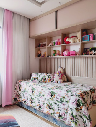 Imagem Casa de Condomínio com 3 Quartos à Venda, 176 m² em Inoã (inoã) - Maricá