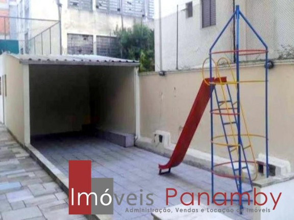 Imagem Apartamento com 3 Quartos à Venda, 62 m² em Saúde - São Paulo Imagem Apartamento com 3 Quartos à Venda, 62 m² em Saúde - São Paulo